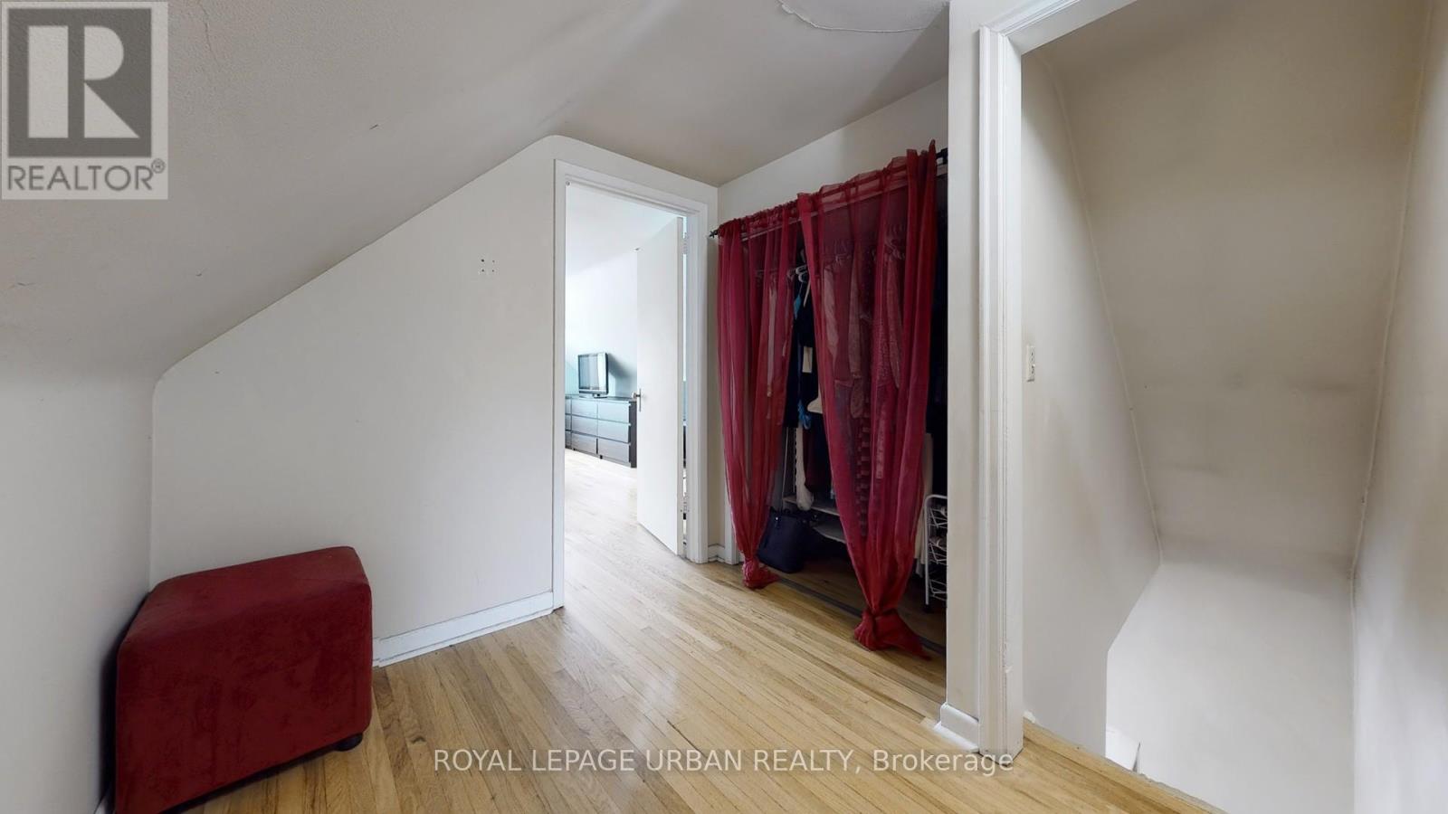 61 Binswood Avenue, Toronto (East York), Ontario  M4C 3N8 - Photo 20 - E12209226