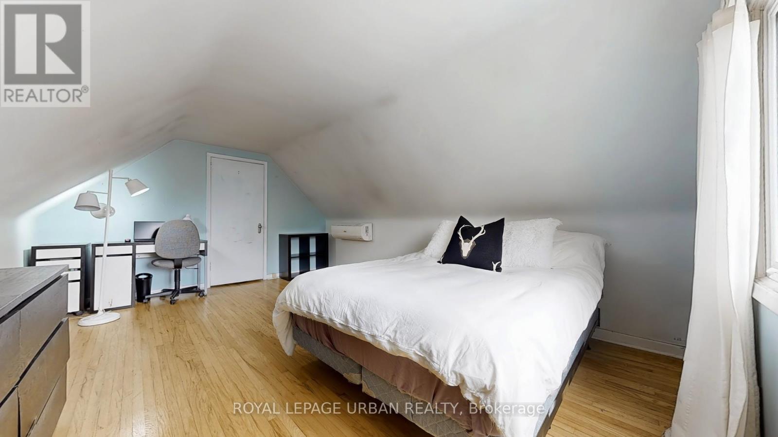61 Binswood Avenue, Toronto (East York), Ontario  M4C 3N8 - Photo 23 - E12209226