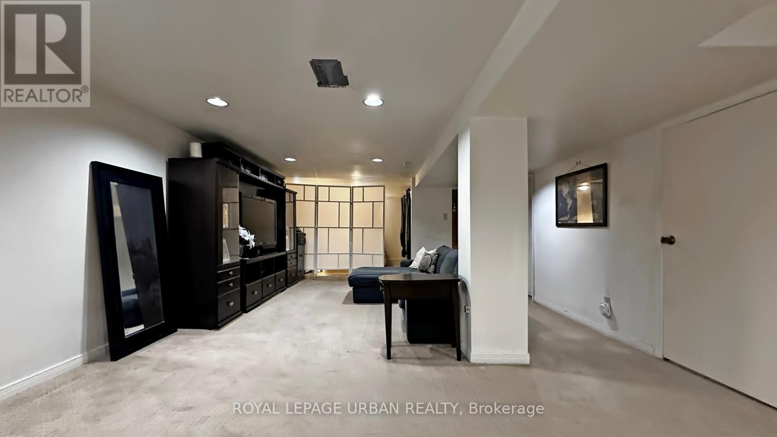 61 Binswood Avenue, Toronto (East York), Ontario  M4C 3N8 - Photo 27 - E12209226