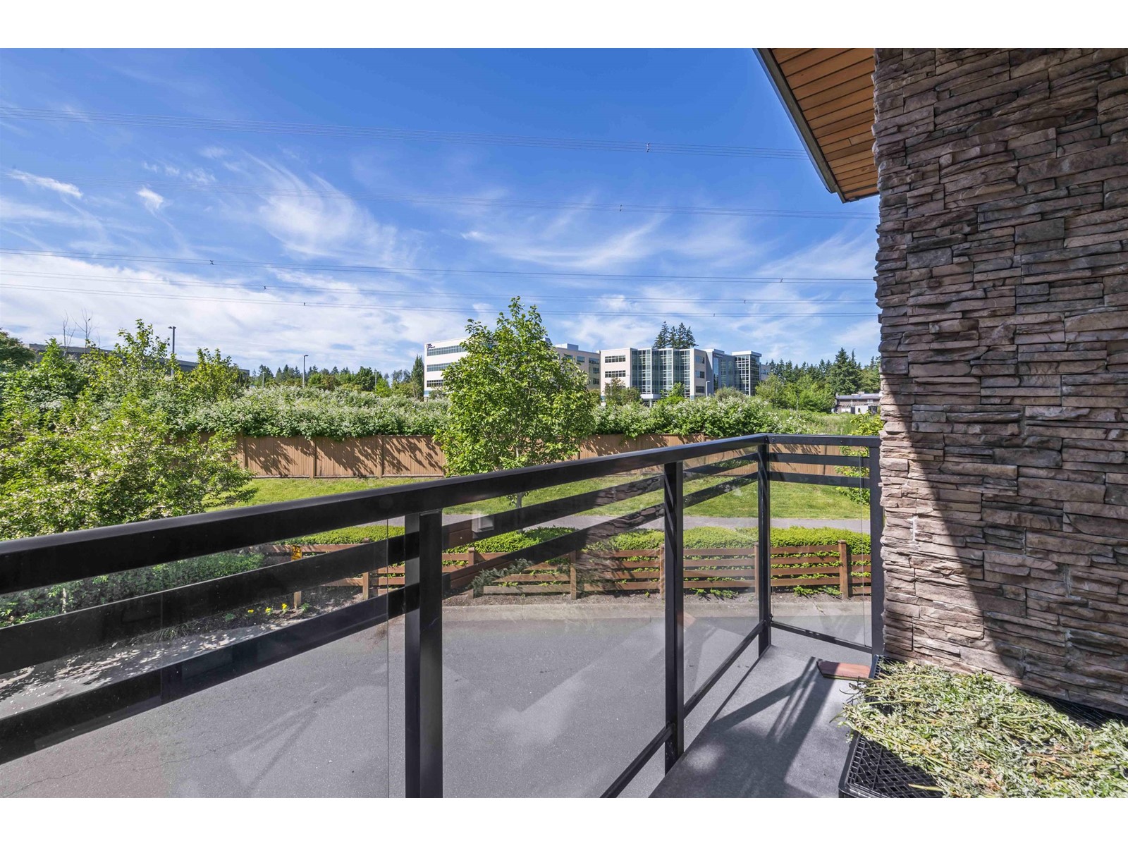 21 2687 158 Street, Surrey, British Columbia  V3Z 6V6 - Photo 26 - R3012696