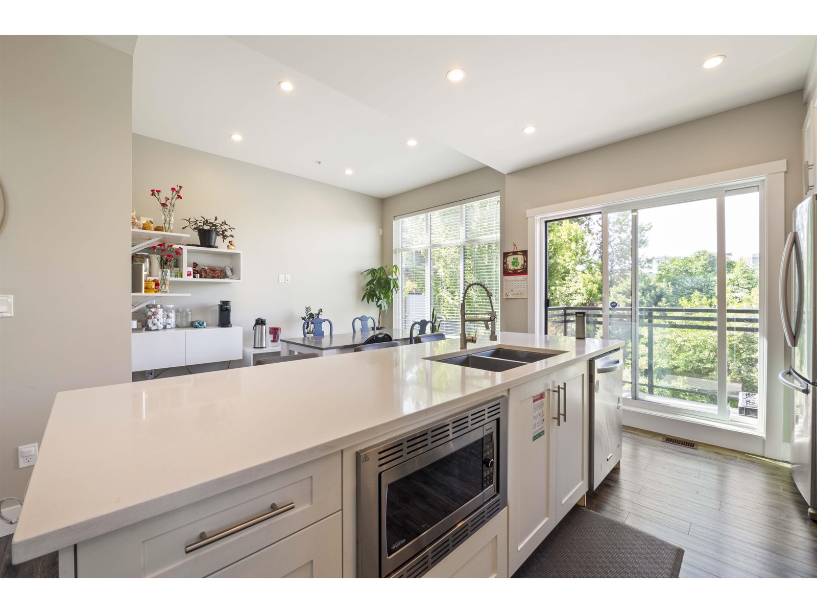 21 2687 158 Street, Surrey, British Columbia  V3Z 6V6 - Photo 10 - R3012696