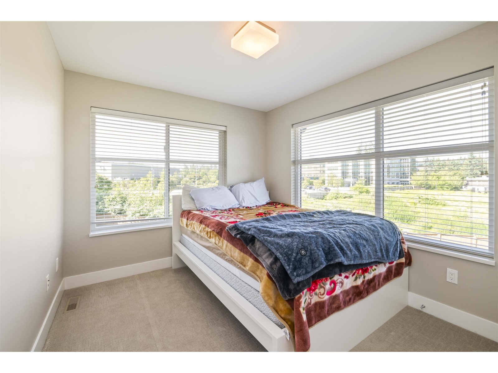 21 2687 158 Street, Surrey, British Columbia  V3Z 6V6 - Photo 20 - R3012696