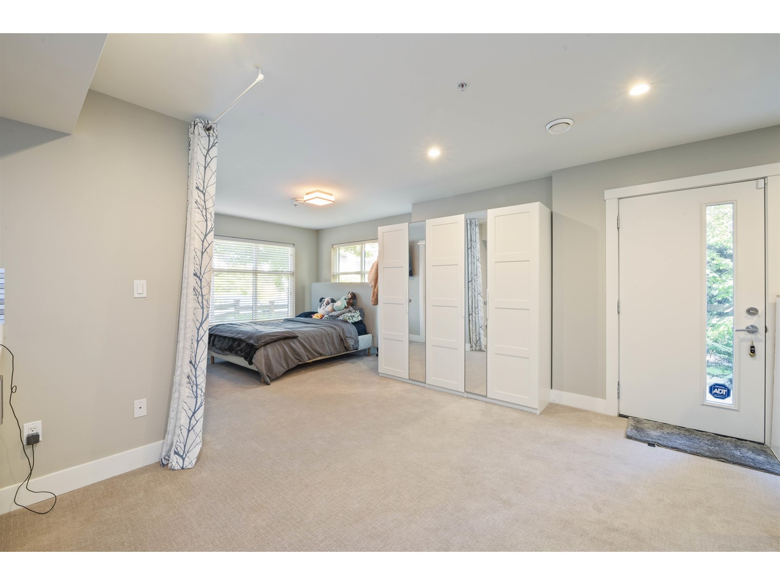 21 2687 158 Street, Surrey, British Columbia  V3Z 6V6 - Photo 24 - R3012696