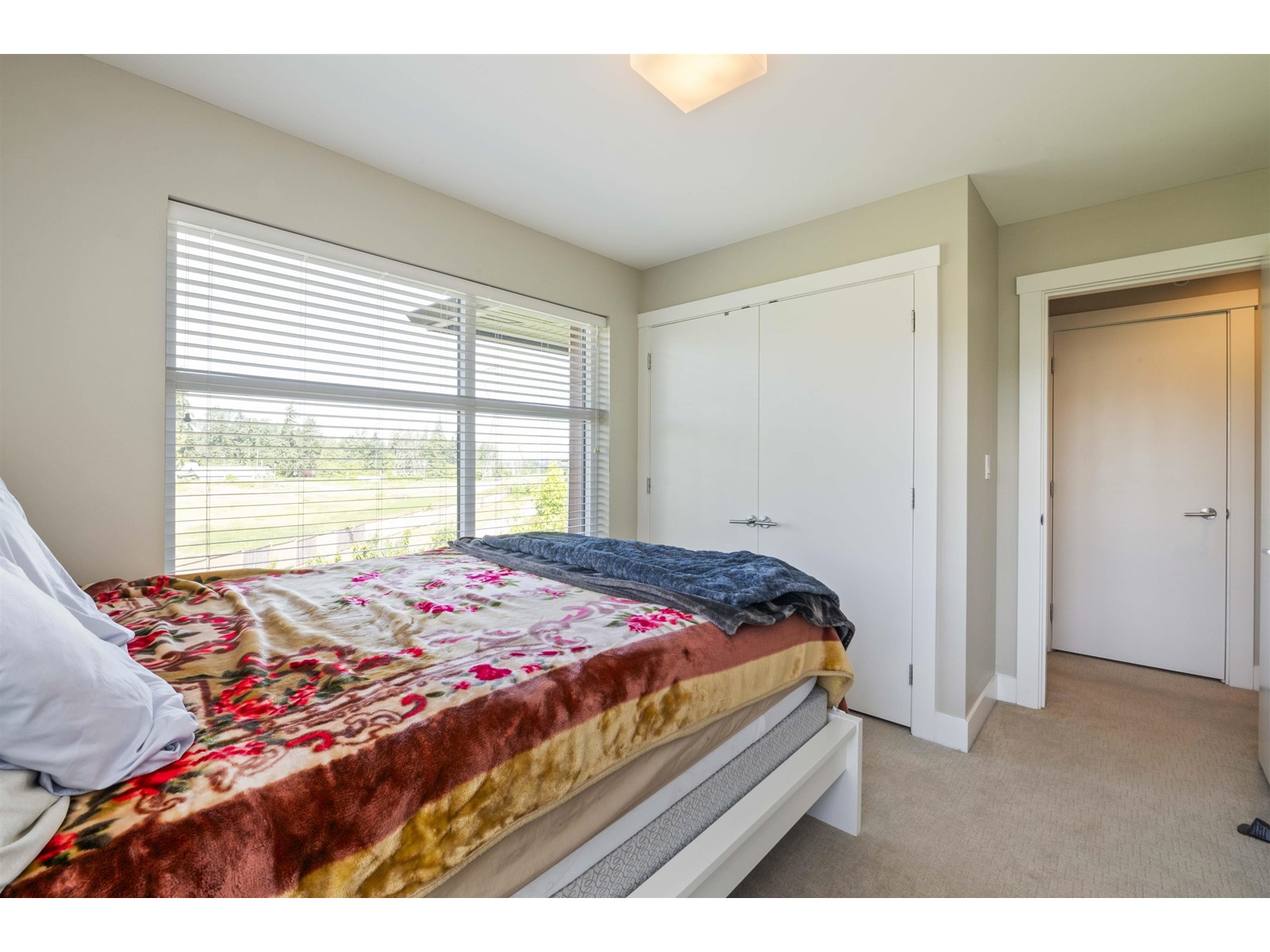 21 2687 158 Street, Surrey, British Columbia  V3Z 6V6 - Photo 21 - R3012696