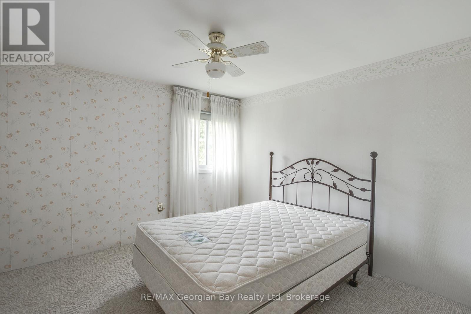 586 Dominion Avenue, Midland, Ontario  L4R 1R3 - Photo 18 - S12207996