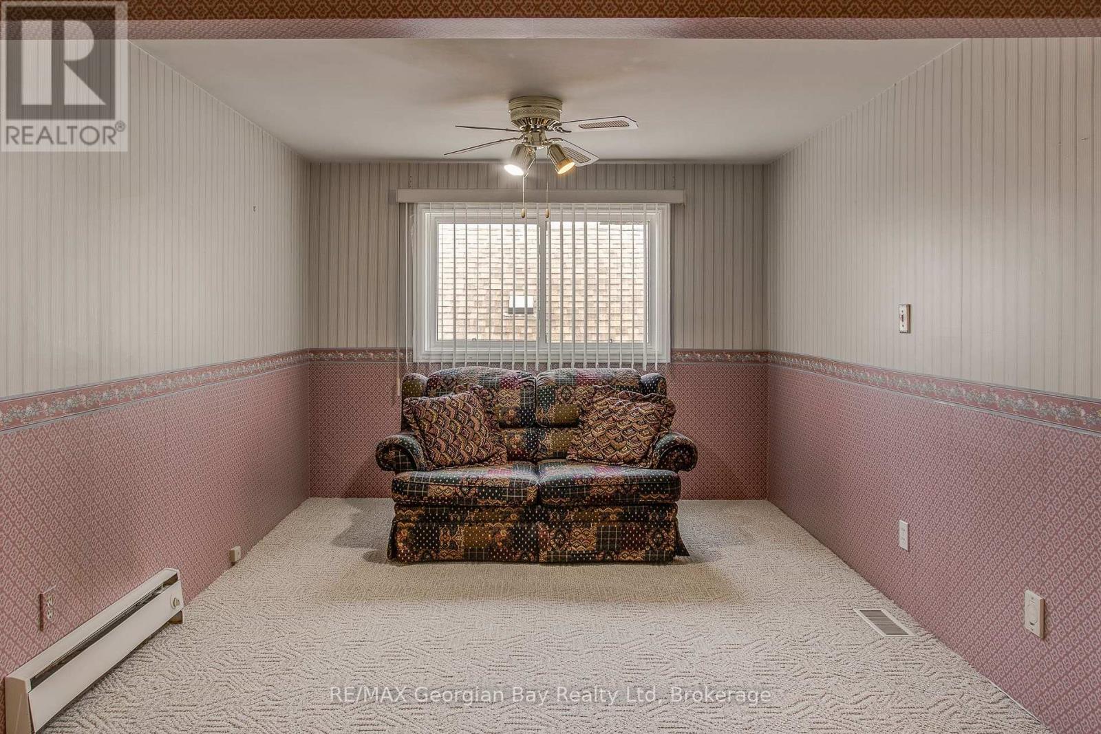 586 Dominion Avenue, Midland, Ontario  L4R 1R3 - Photo 23 - S12207996