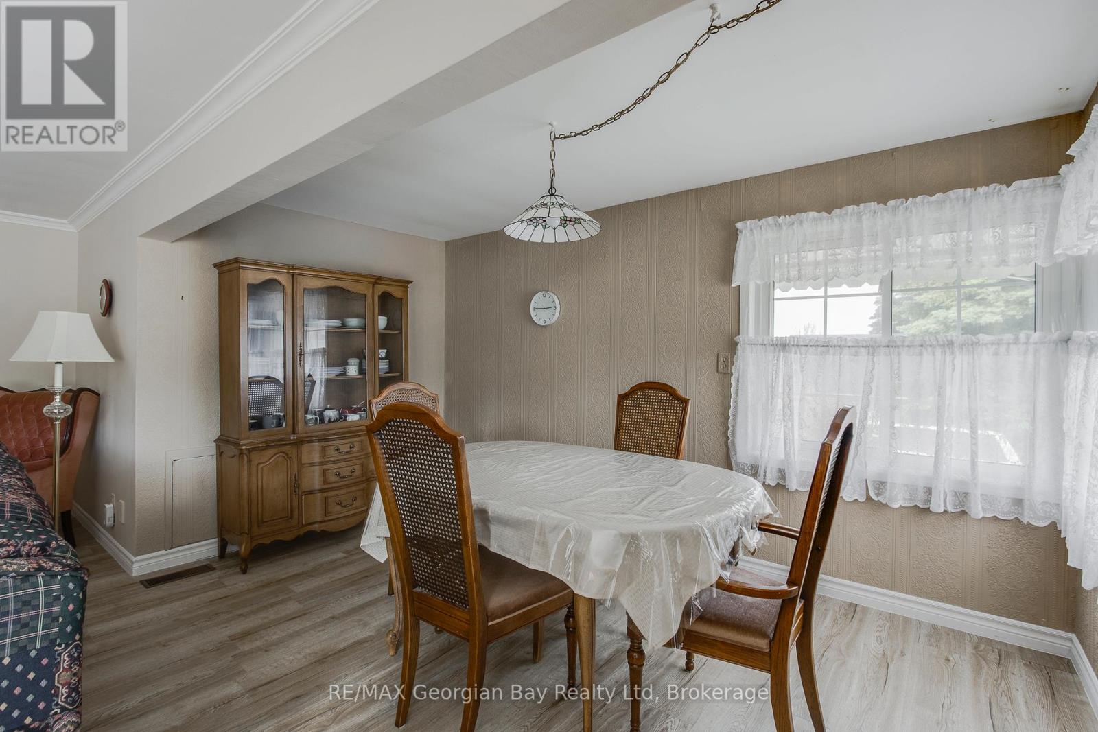 586 Dominion Avenue, Midland, Ontario  L4R 1R3 - Photo 11 - S12207996