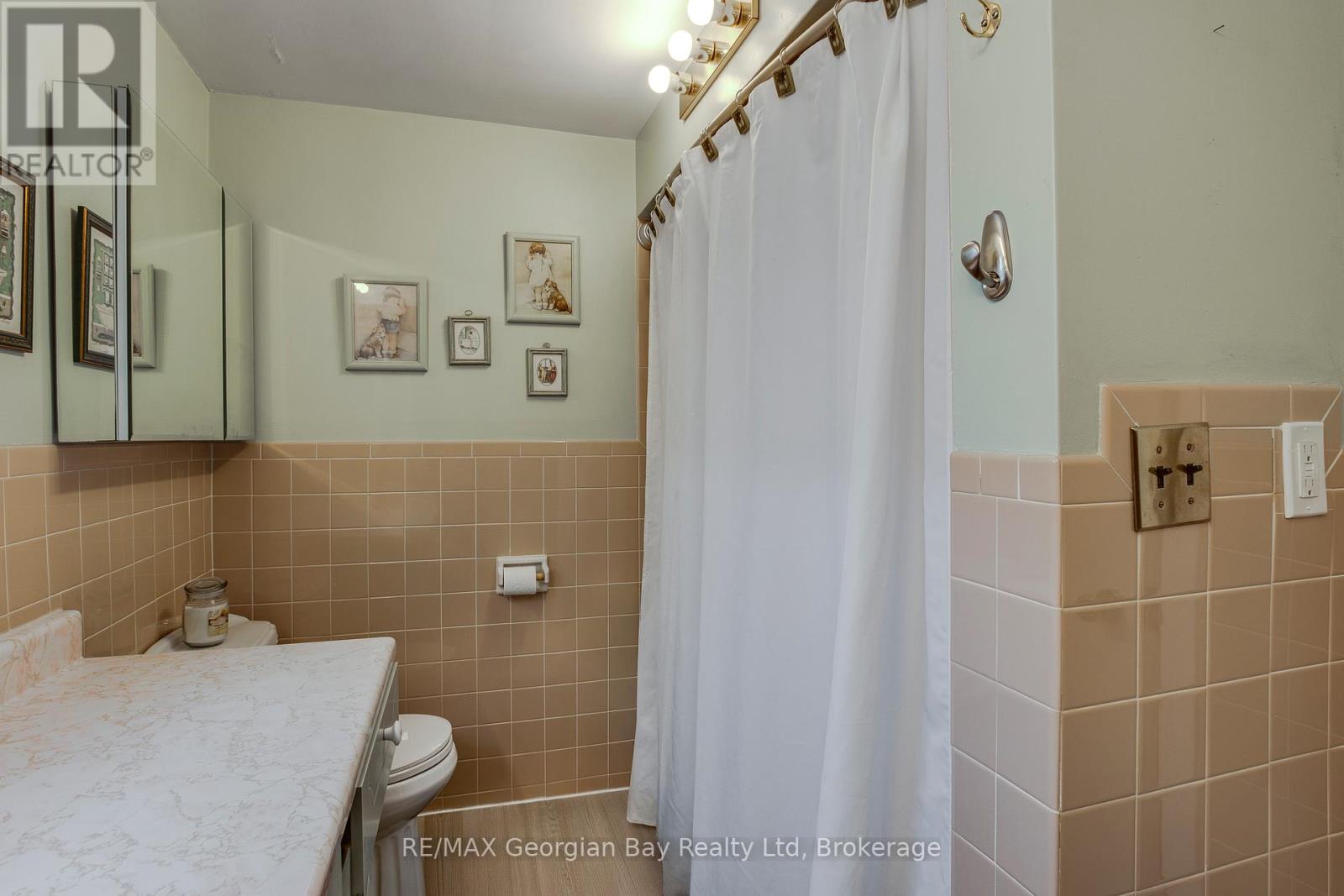 586 Dominion Avenue, Midland, Ontario  L4R 1R3 - Photo 25 - S12207996