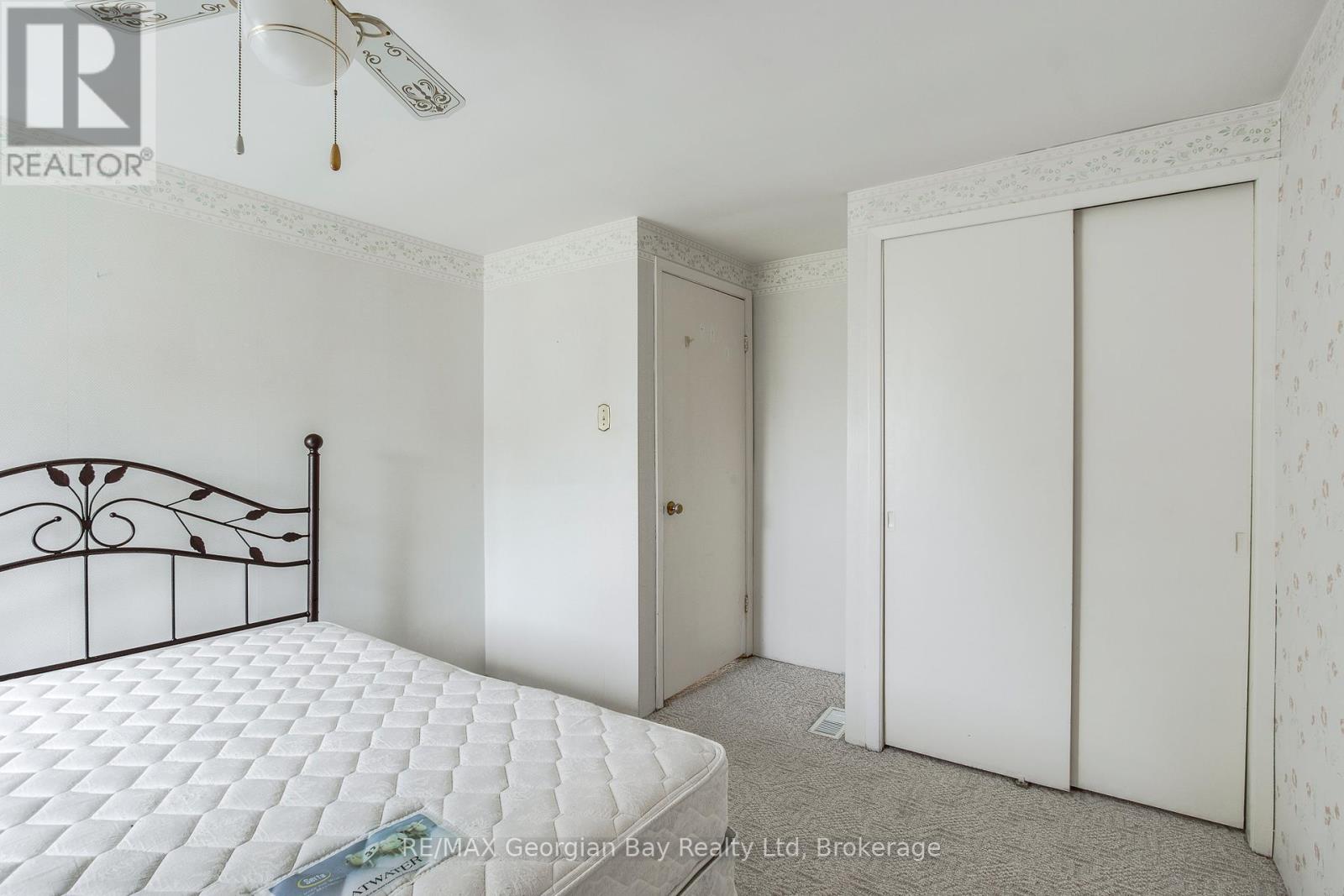 586 Dominion Avenue, Midland, Ontario  L4R 1R3 - Photo 19 - S12207996