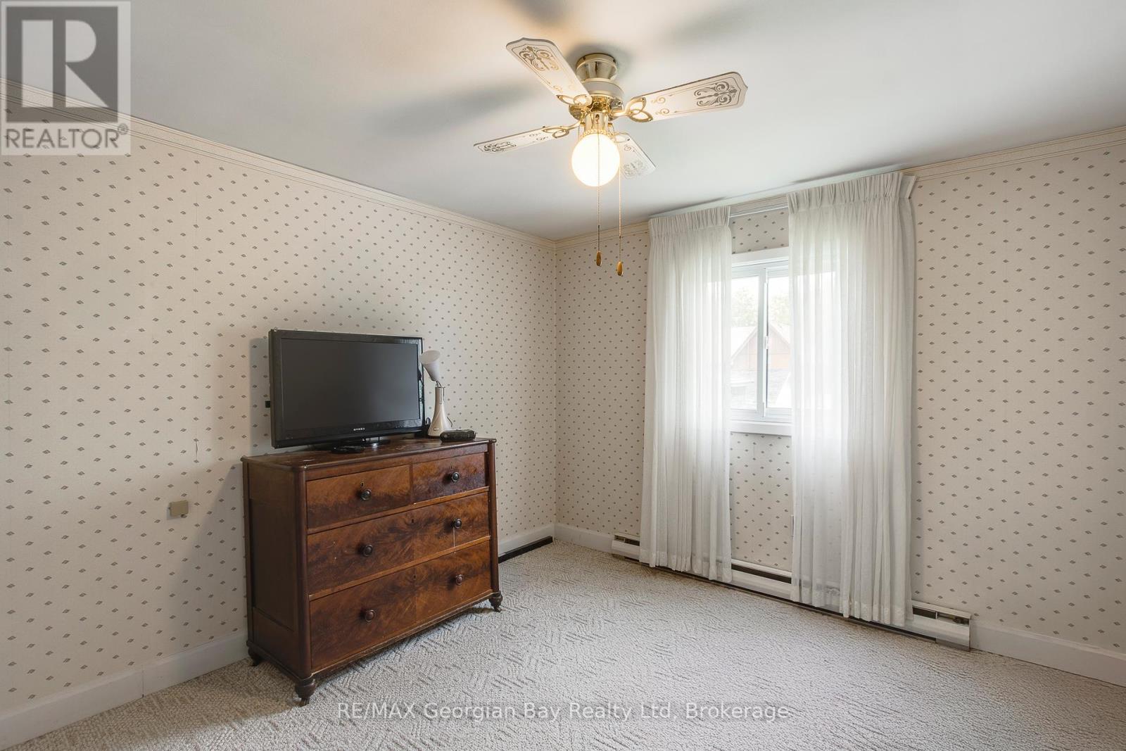 586 Dominion Avenue, Midland, Ontario  L4R 1R3 - Photo 20 - S12207996