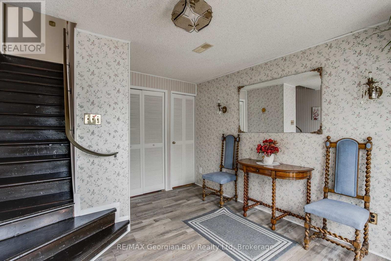 586 Dominion Avenue, Midland, Ontario  L4R 1R3 - Photo 27 - S12207996