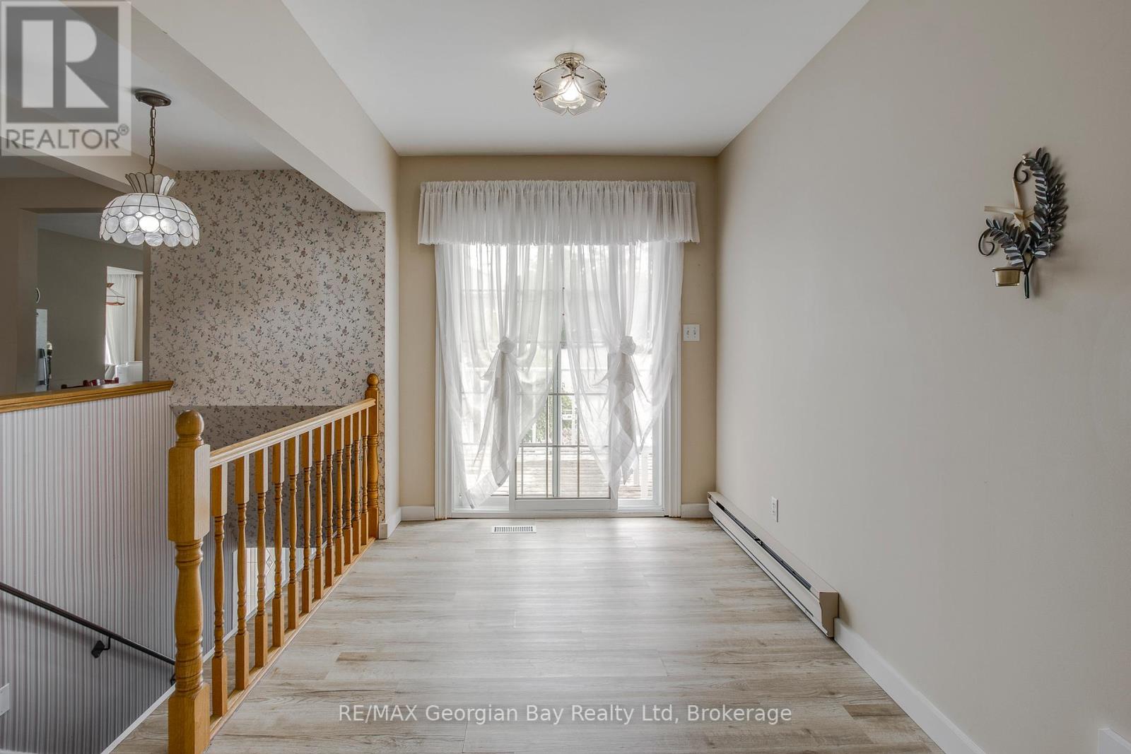 586 Dominion Avenue, Midland, Ontario  L4R 1R3 - Photo 14 - S12207996