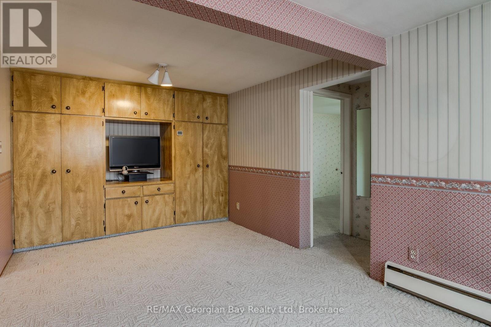586 Dominion Avenue, Midland, Ontario  L4R 1R3 - Photo 22 - S12207996