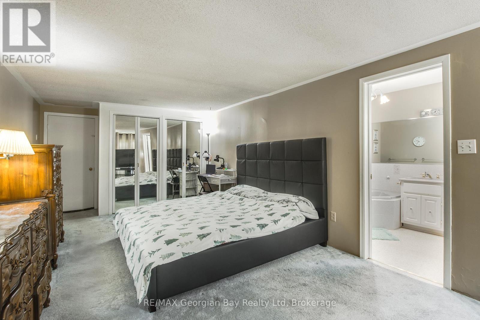 586 Dominion Avenue, Midland, Ontario  L4R 1R3 - Photo 16 - S12207996