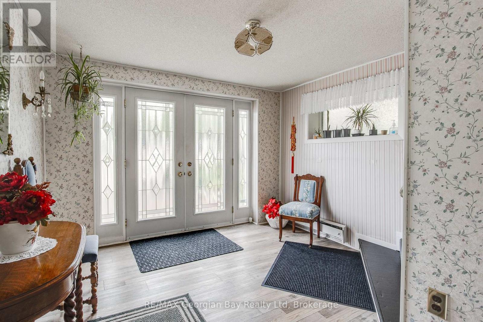 586 Dominion Avenue, Midland, Ontario  L4R 1R3 - Photo 28 - S12207996