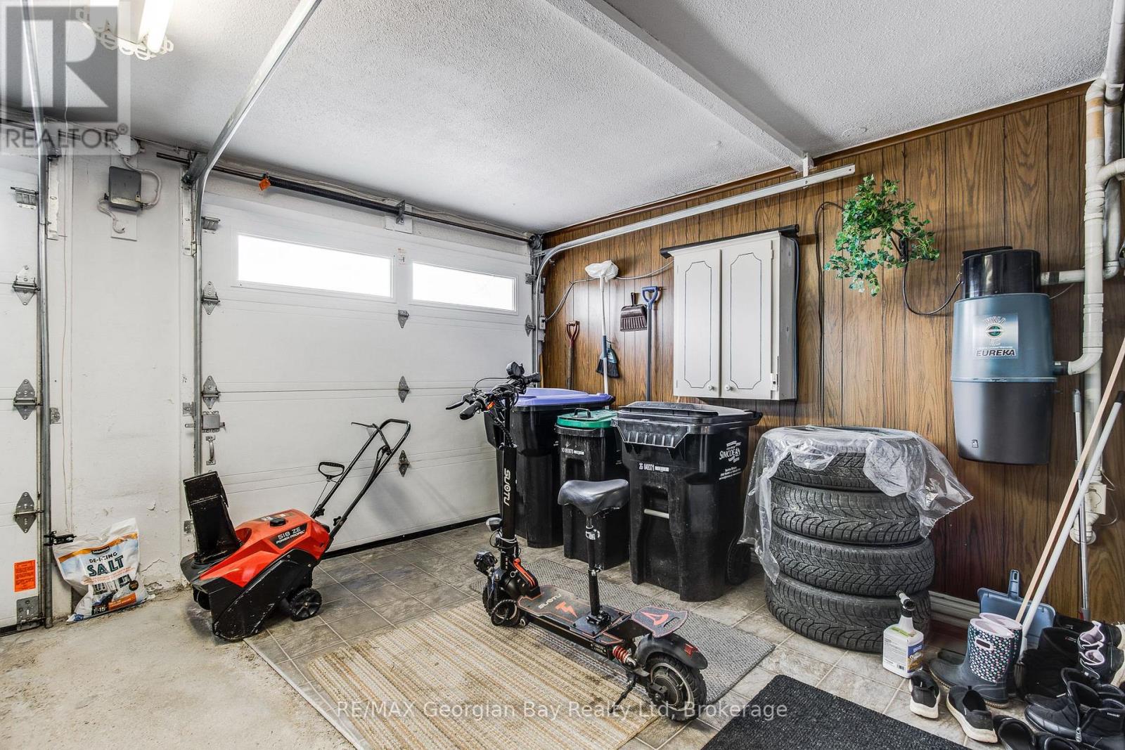 586 Dominion Avenue, Midland, Ontario  L4R 1R3 - Photo 34 - S12207996