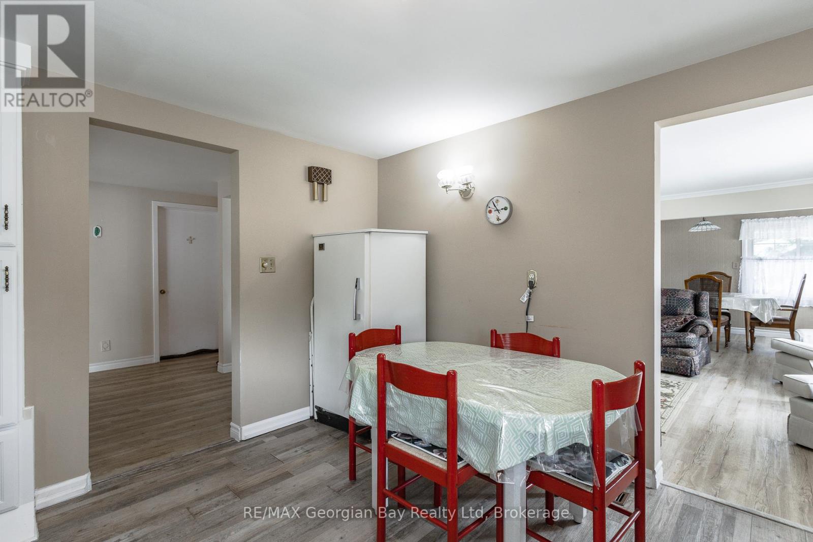 586 Dominion Avenue, Midland, Ontario  L4R 1R3 - Photo 9 - S12207996
