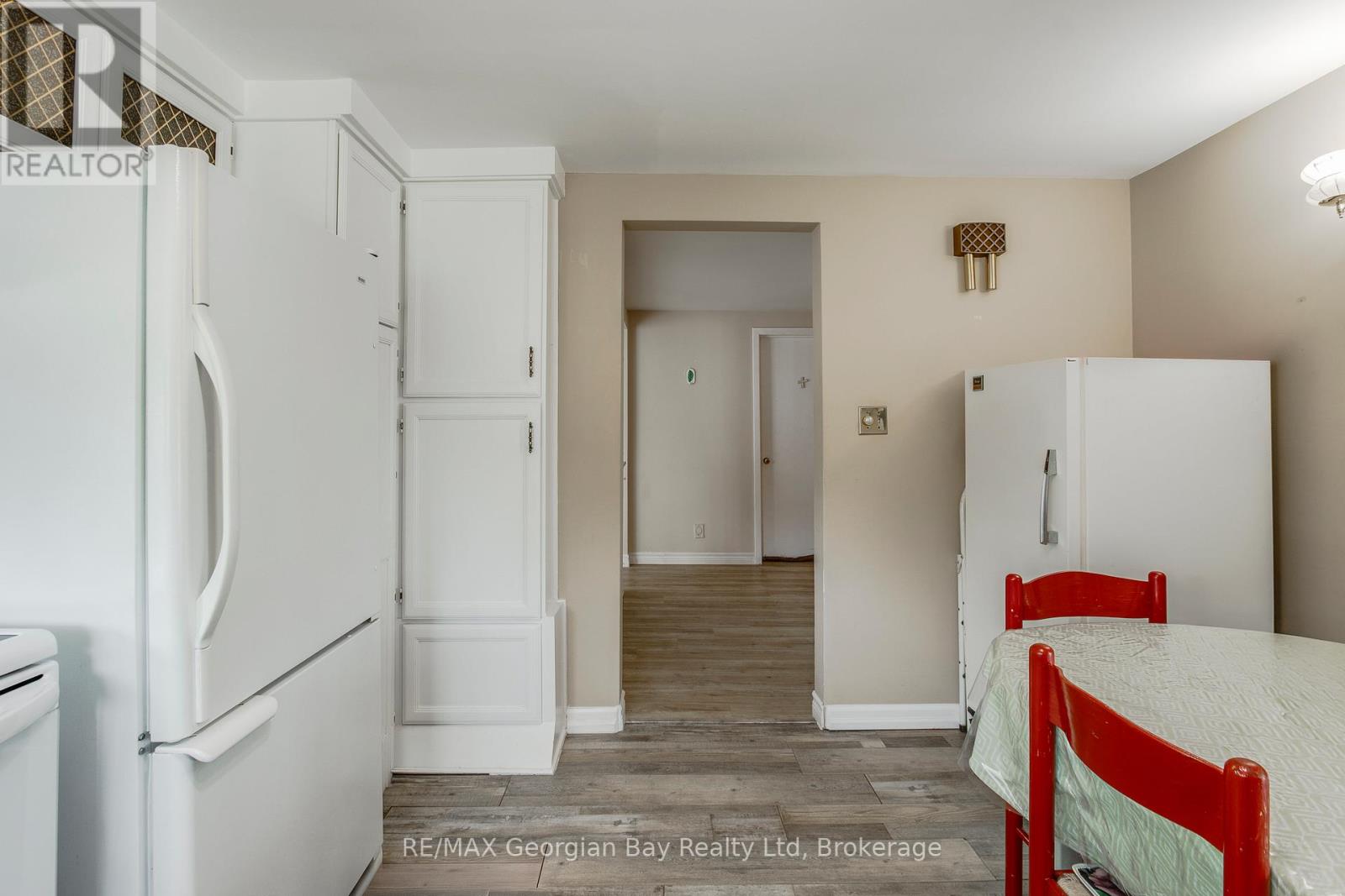 586 Dominion Avenue, Midland, Ontario  L4R 1R3 - Photo 10 - S12207996