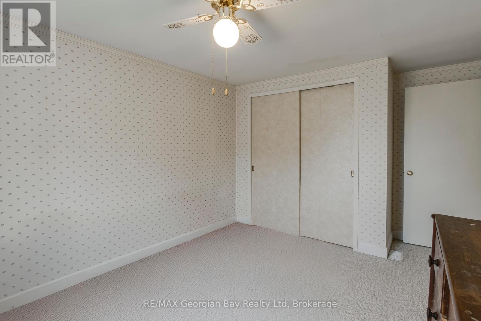 586 Dominion Avenue, Midland, Ontario  L4R 1R3 - Photo 21 - S12207996