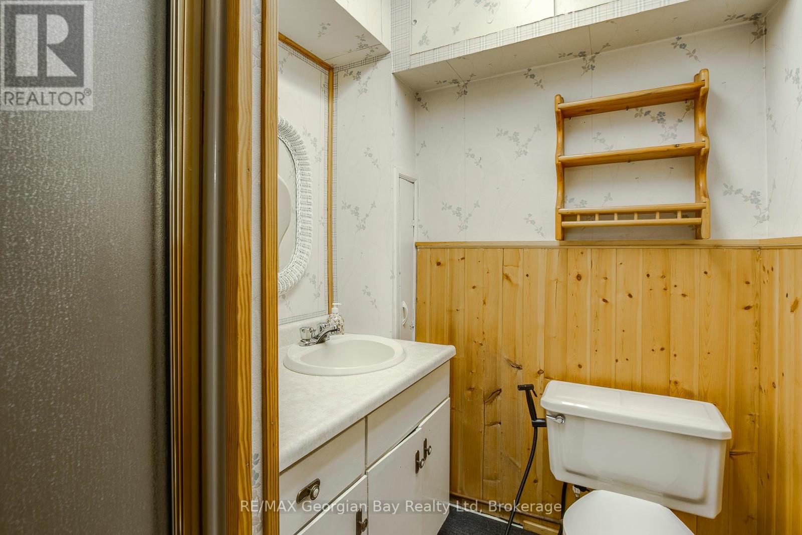 586 Dominion Avenue, Midland, Ontario  L4R 1R3 - Photo 32 - S12207996
