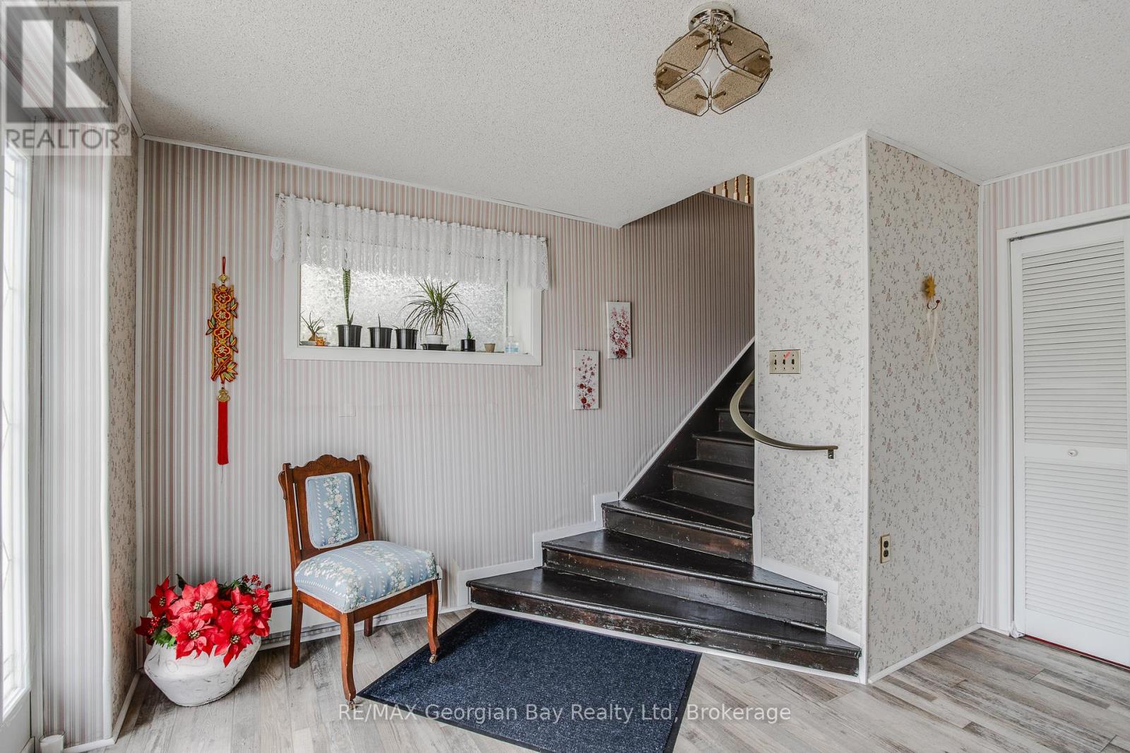 586 Dominion Avenue, Midland, Ontario  L4R 1R3 - Photo 26 - S12207996