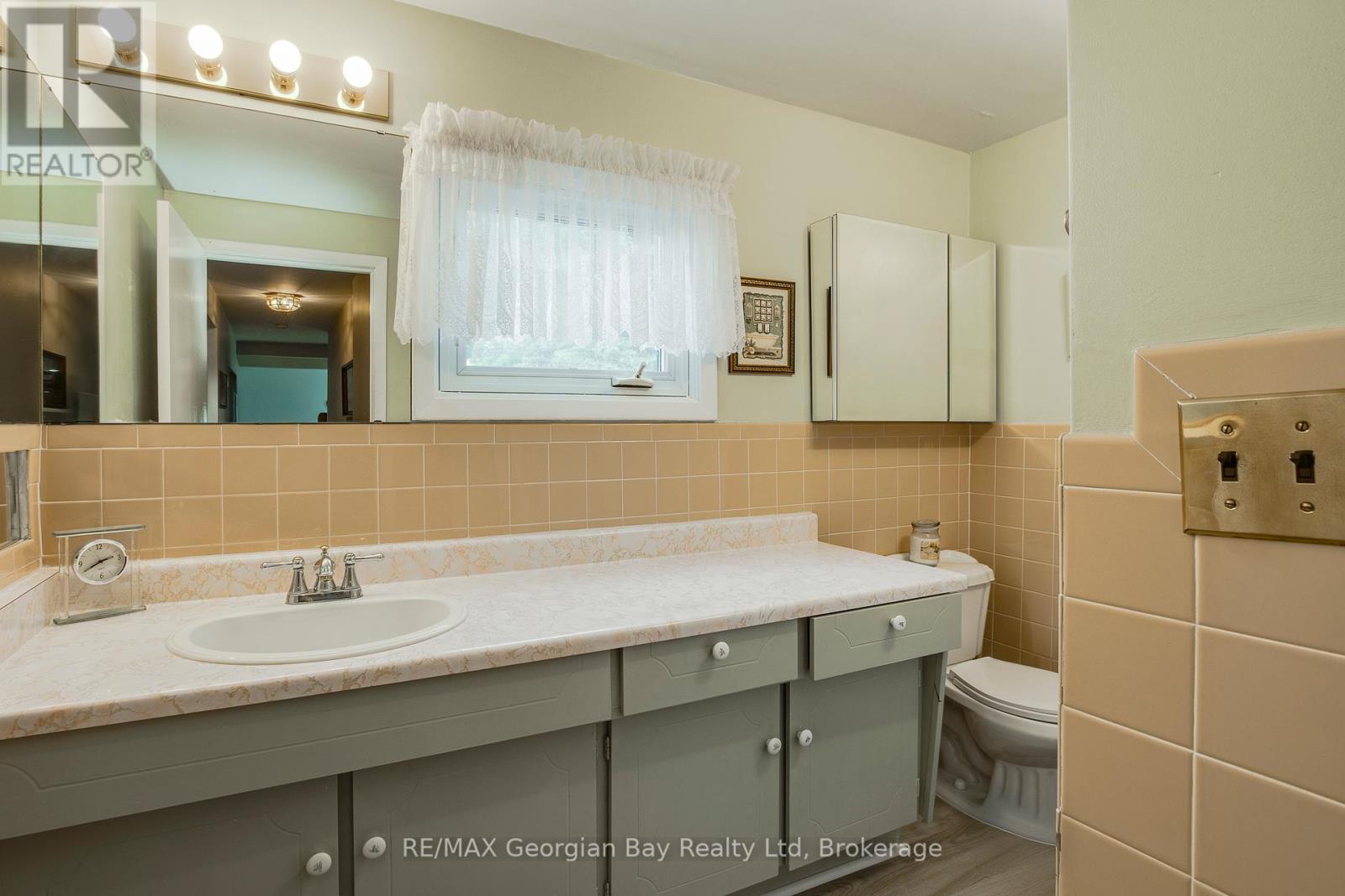 586 Dominion Avenue, Midland, Ontario  L4R 1R3 - Photo 24 - S12207996