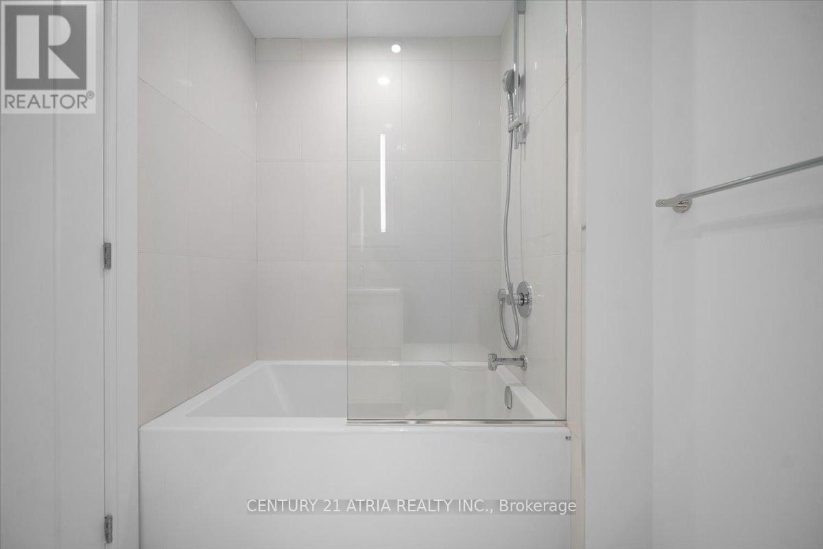 831 - 155 Merchants' Wharf, Toronto, Ontario  M4A 0Y4 - Photo 12 - C12208101
