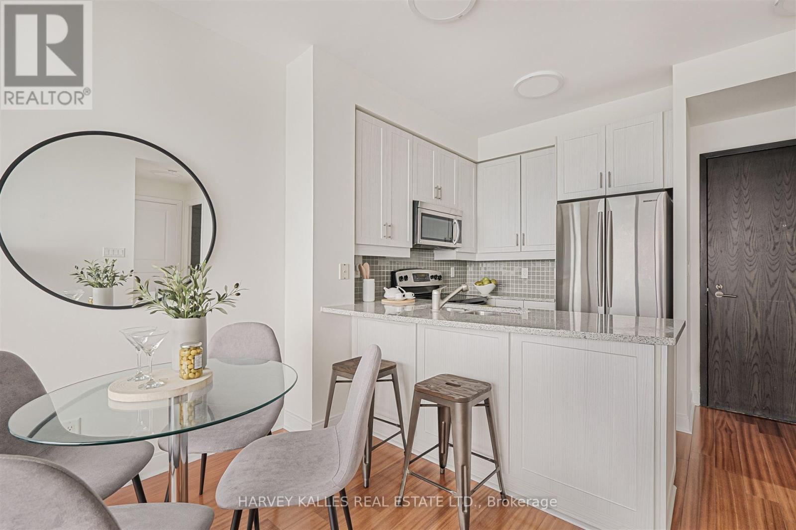2906 - 18 Yorkville Avenue, Toronto, Ontario  M4W 1L4 - Photo 20 - C12208511