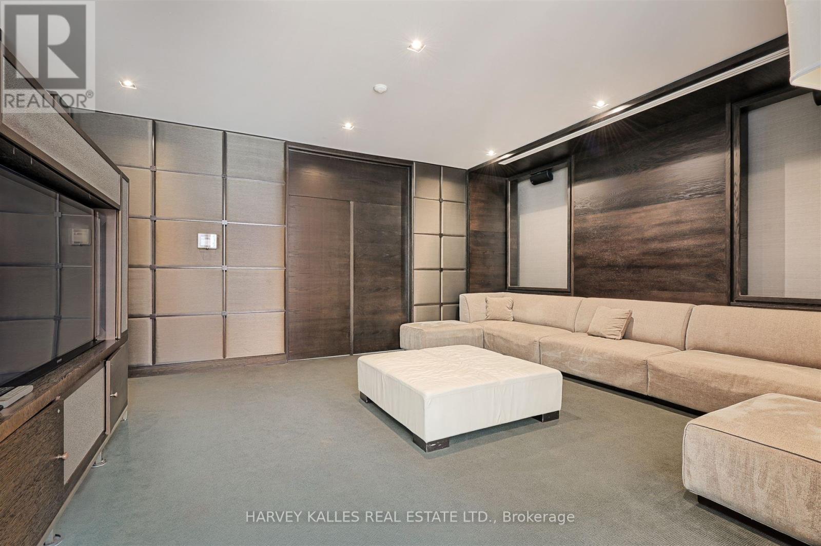 2906 - 18 Yorkville Avenue, Toronto, Ontario  M4W 1L4 - Photo 49 - C12208511