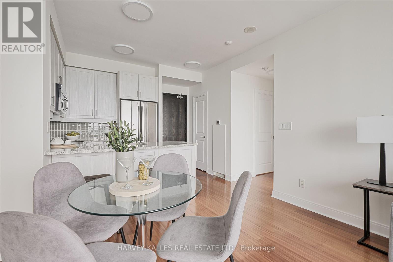 2906 - 18 Yorkville Avenue, Toronto, Ontario  M4W 1L4 - Photo 21 - C12208511