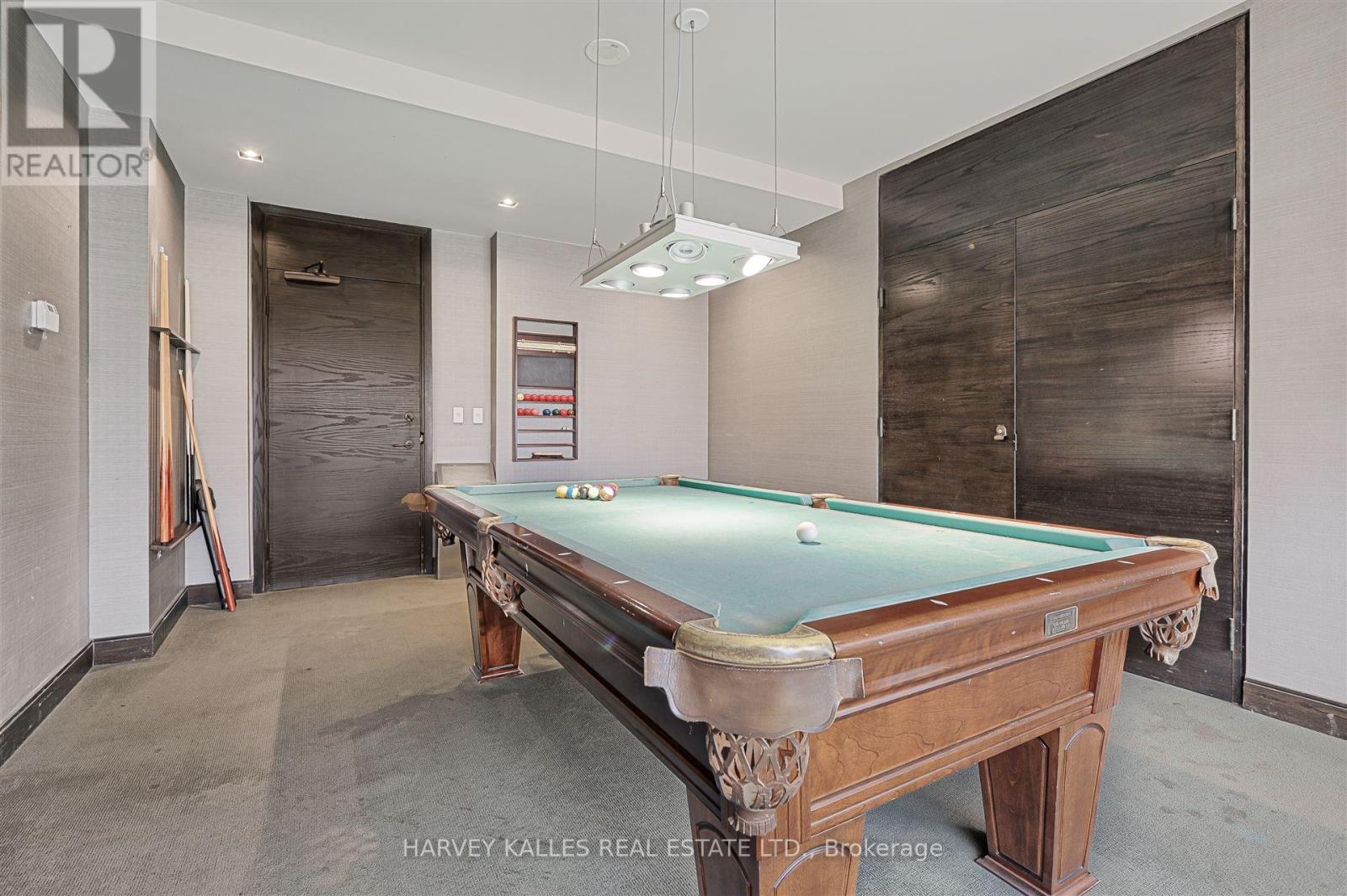 2906 - 18 Yorkville Avenue, Toronto, Ontario  M4W 1L4 - Photo 50 - C12208511