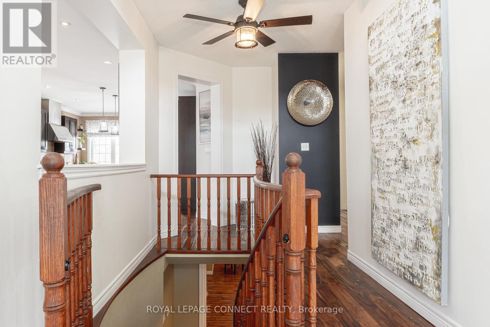 4 Branthaven Court, Whitby, Ontario  L1M 0B2 - Photo 19 - E12095516
