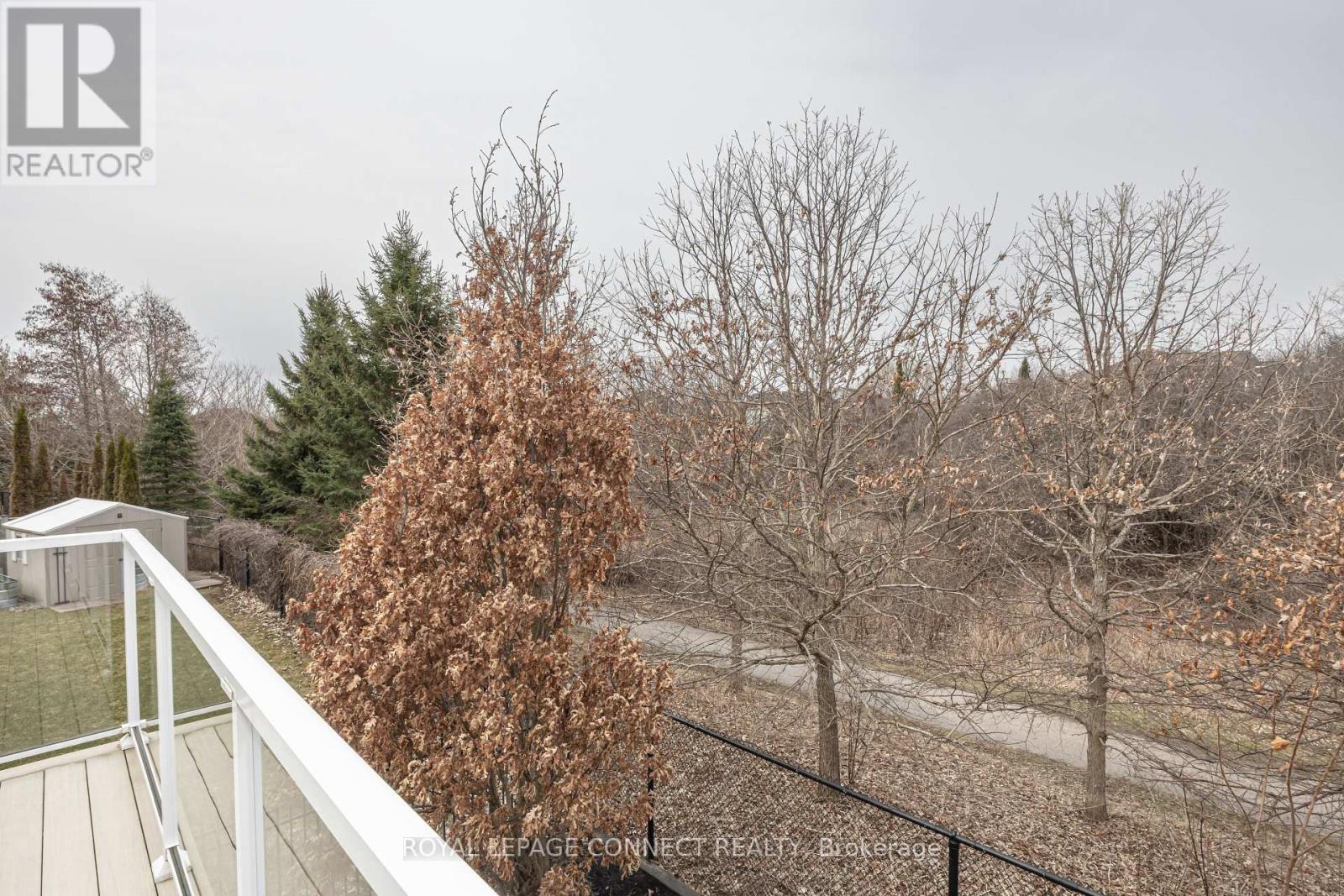4 Branthaven Court, Whitby, Ontario  L1M 0B2 - Photo 34 - E12095516