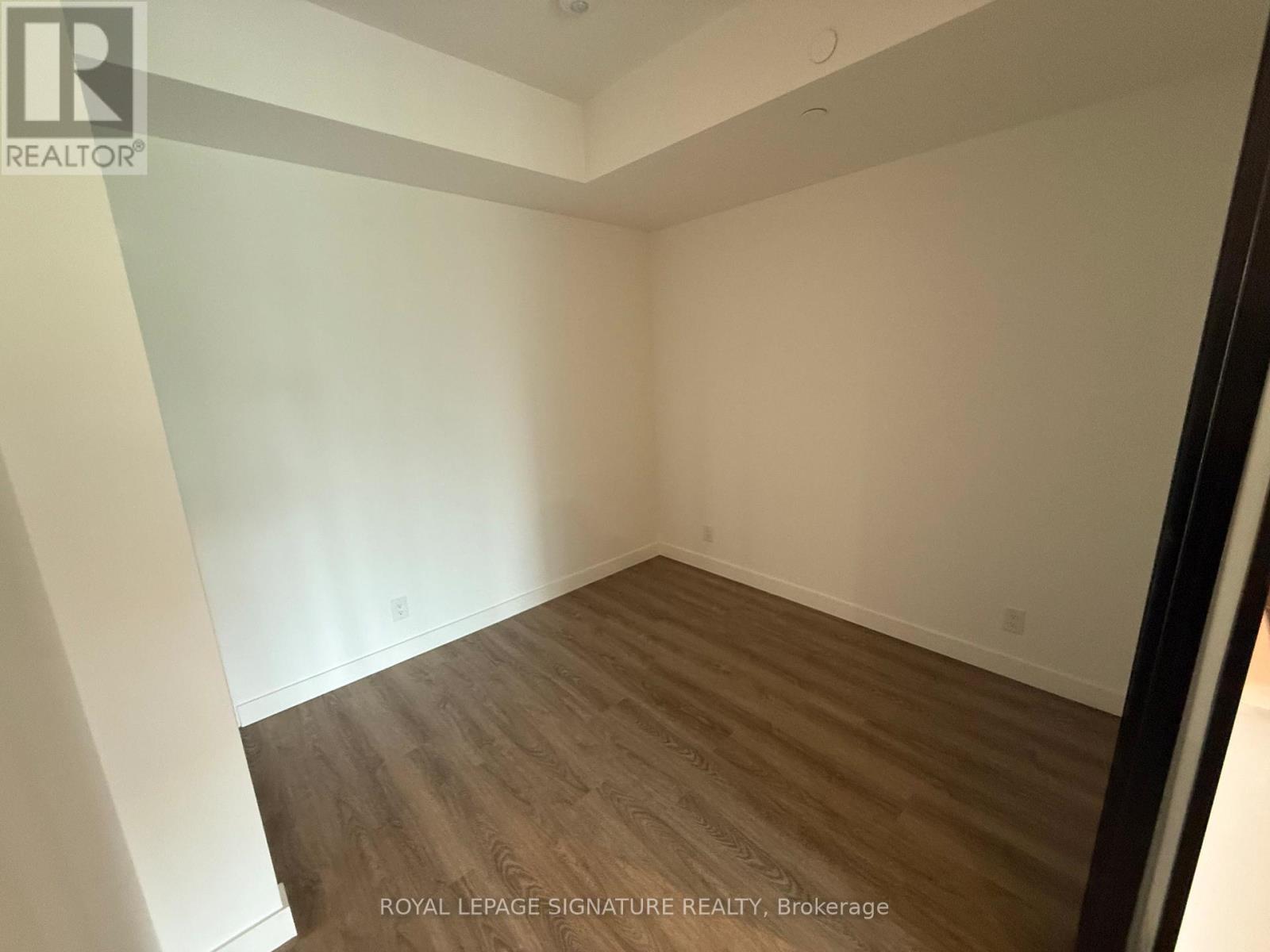 424 - 1050 Eastern Avenue, Toronto (The Beaches), Ontario  M4L 0B7 - Photo 5 - E12209185