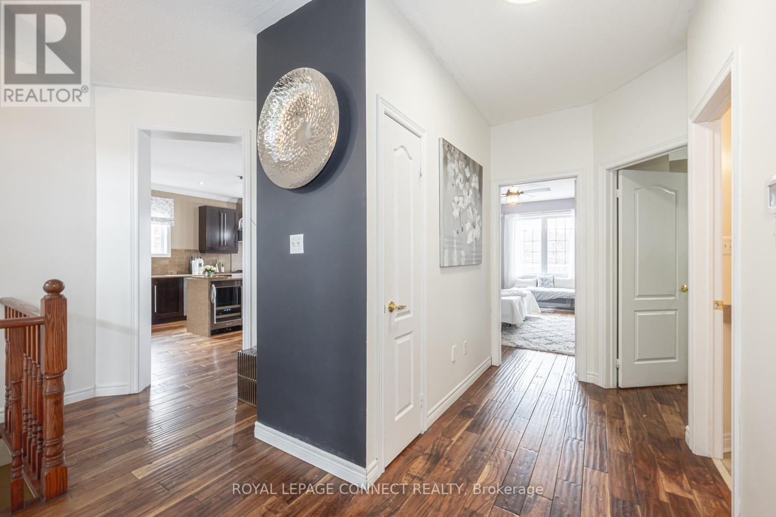 4 Branthaven Court, Whitby, Ontario  L1M 0B2 - Photo 21 - E12095516