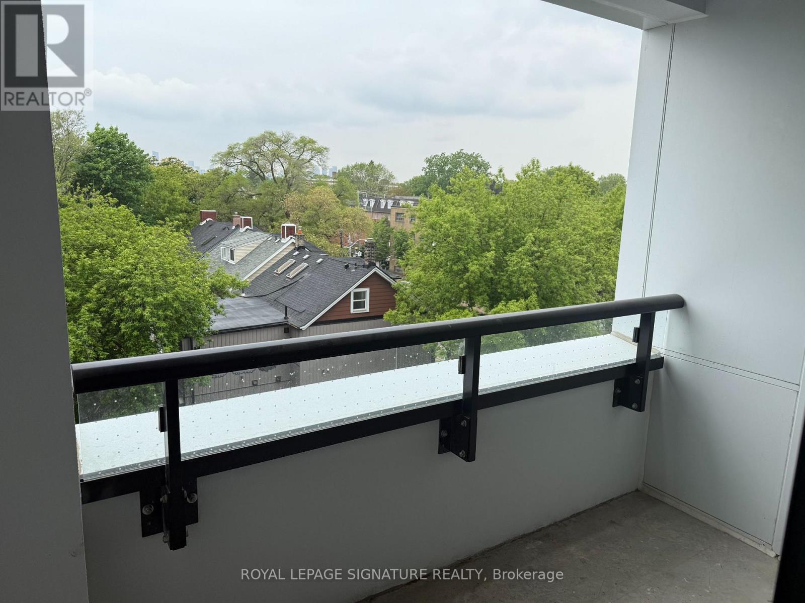 424 - 1050 Eastern Avenue, Toronto (The Beaches), Ontario  M4L 0B7 - Photo 15 - E12209185