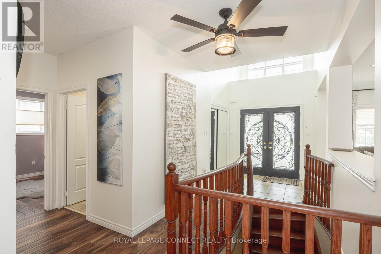 4 Branthaven Court, Whitby, Ontario  L1M 0B2 - Photo 20 - E12095516