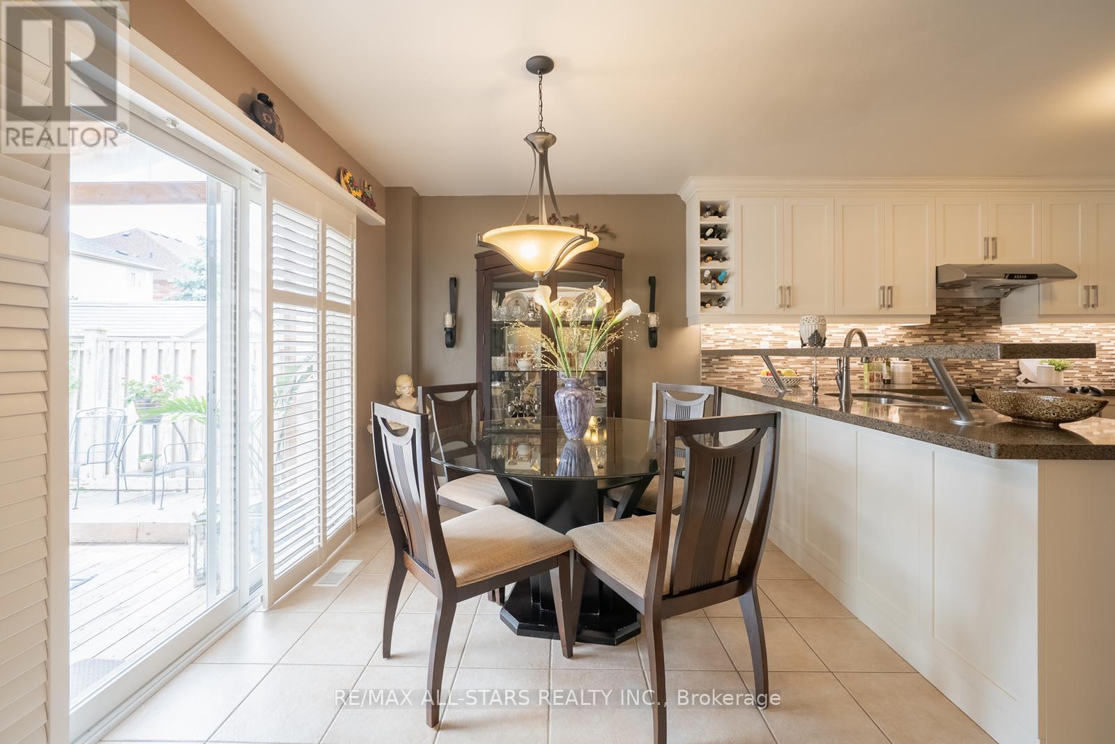 124 Richard Coulson Crescent, Whitchurch-Stouffville, Ontario  L4A 0H9 - Photo 12 - N12208760