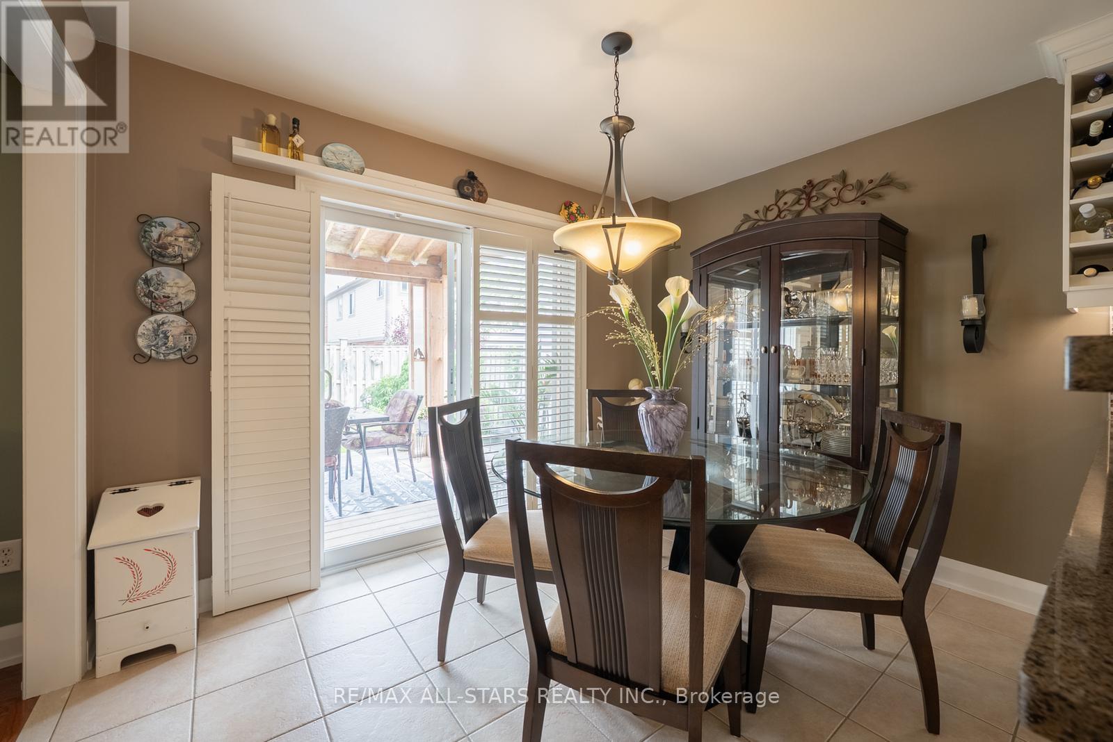 124 Richard Coulson Crescent, Whitchurch-Stouffville, Ontario  L4A 0H9 - Photo 13 - N12208760