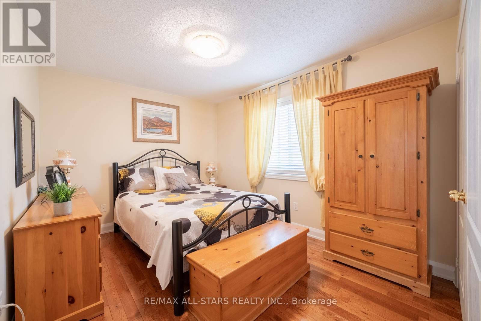 124 Richard Coulson Crescent, Whitchurch-Stouffville, Ontario  L4A 0H9 - Photo 22 - N12208760