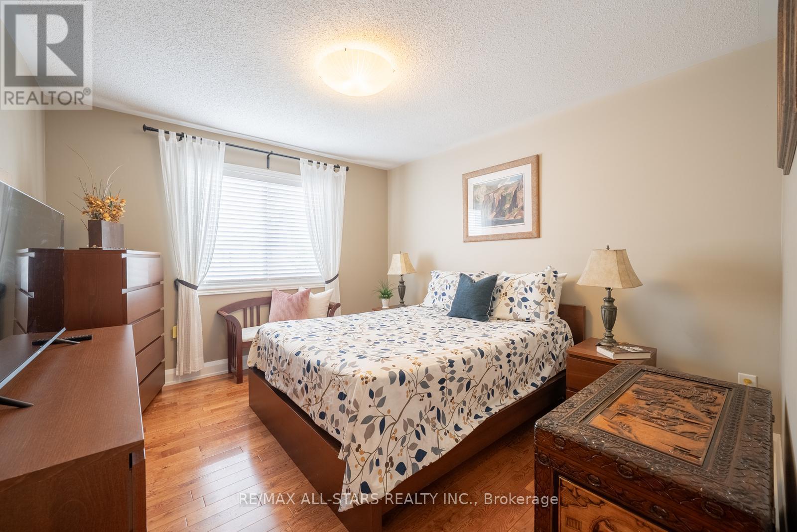 124 Richard Coulson Crescent, Whitchurch-Stouffville, Ontario  L4A 0H9 - Photo 23 - N12208760