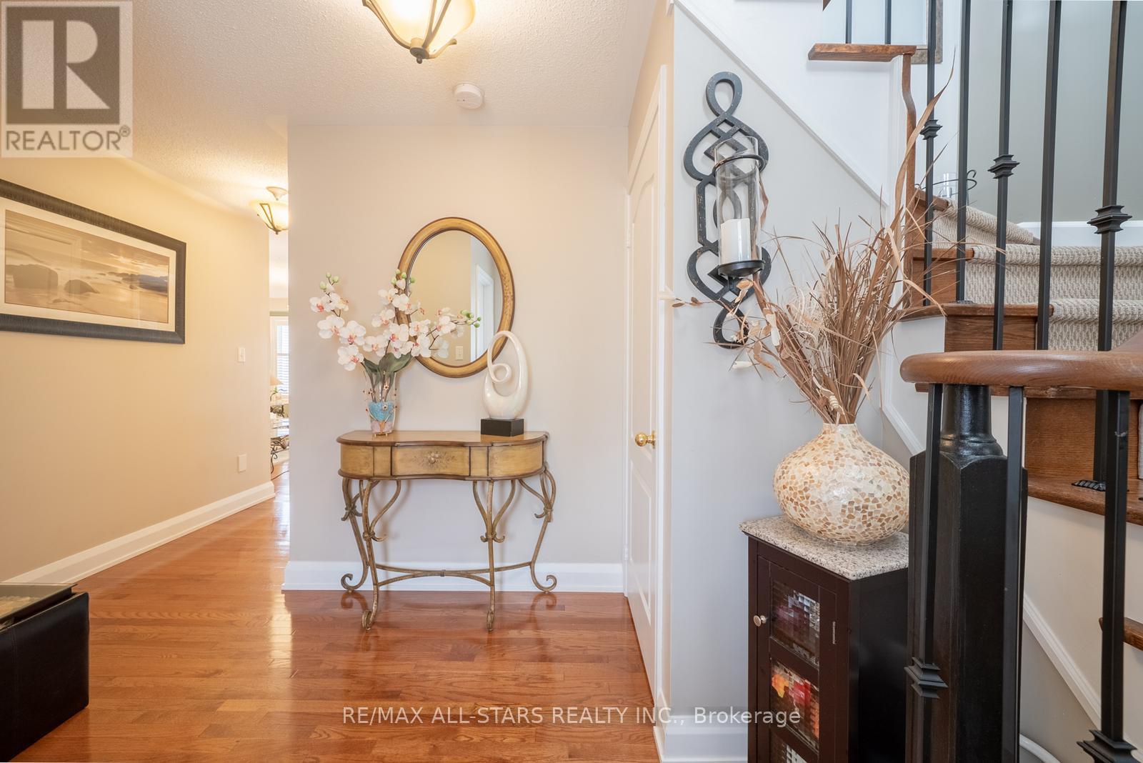 124 Richard Coulson Crescent, Whitchurch-Stouffville, Ontario  L4A 0H9 - Photo 7 - N12208760
