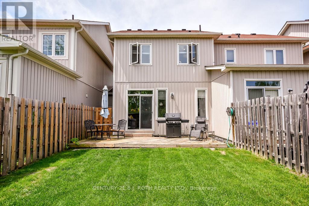 80 Blanchard Crescent, Essa, Ontario  L3W 0M9 - Photo 24 - N12208776