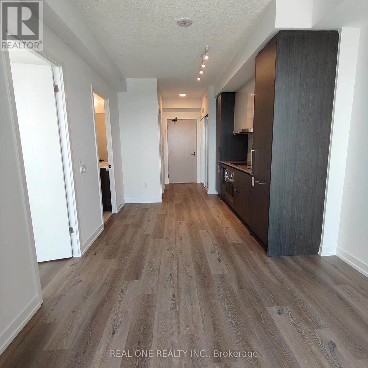 4905 - 225 Commerce Street, Vaughan, Ontario  L4K 5C3 - Photo 12 - N12208781