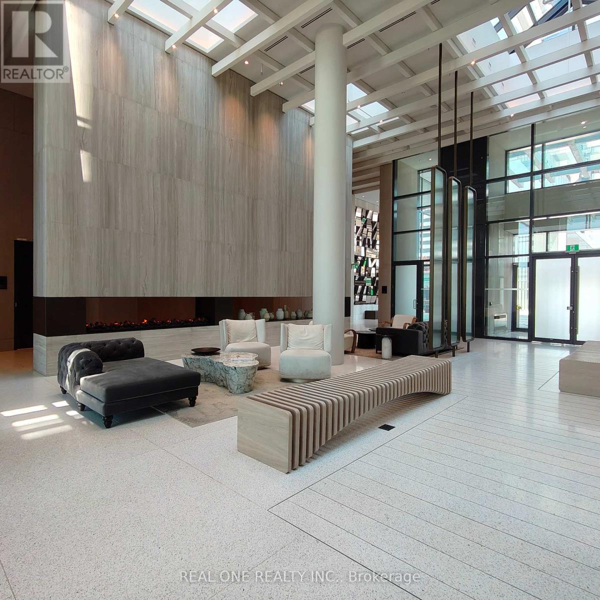 4905 - 225 Commerce Street, Vaughan, Ontario  L4K 5C3 - Photo 16 - N12208781