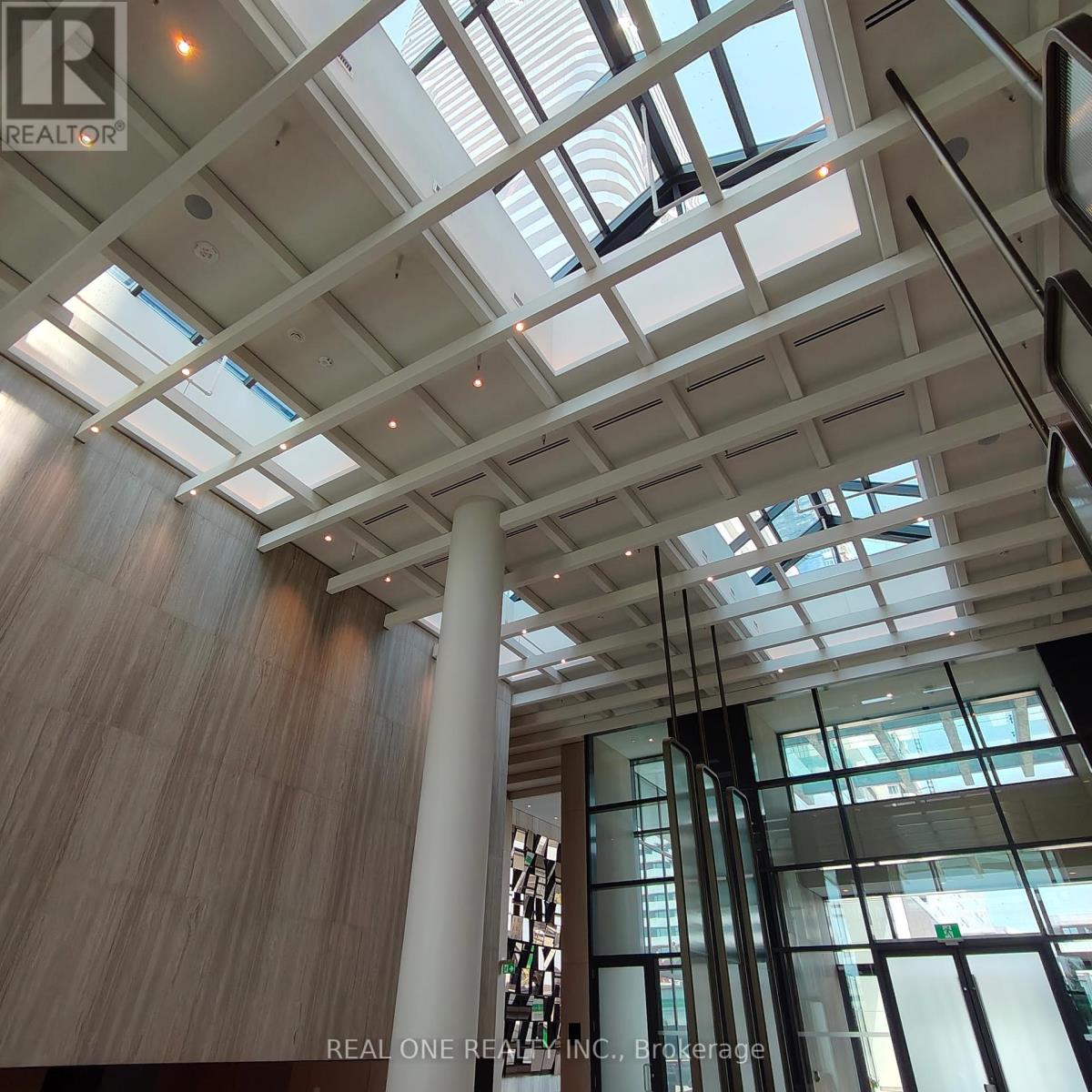 4905 - 225 Commerce Street, Vaughan, Ontario  L4K 5C3 - Photo 17 - N12208781
