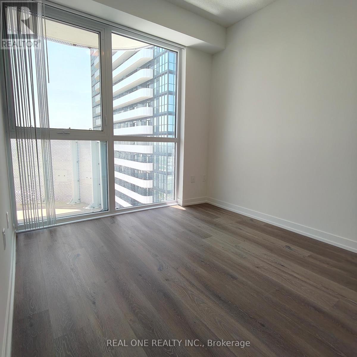 4905 - 225 Commerce Street, Vaughan, Ontario  L4K 5C3 - Photo 5 - N12208781