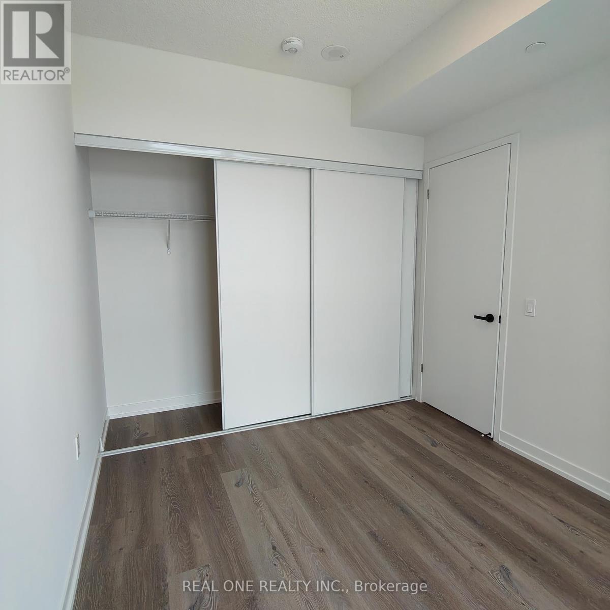 4905 - 225 Commerce Street, Vaughan, Ontario  L4K 5C3 - Photo 7 - N12208781