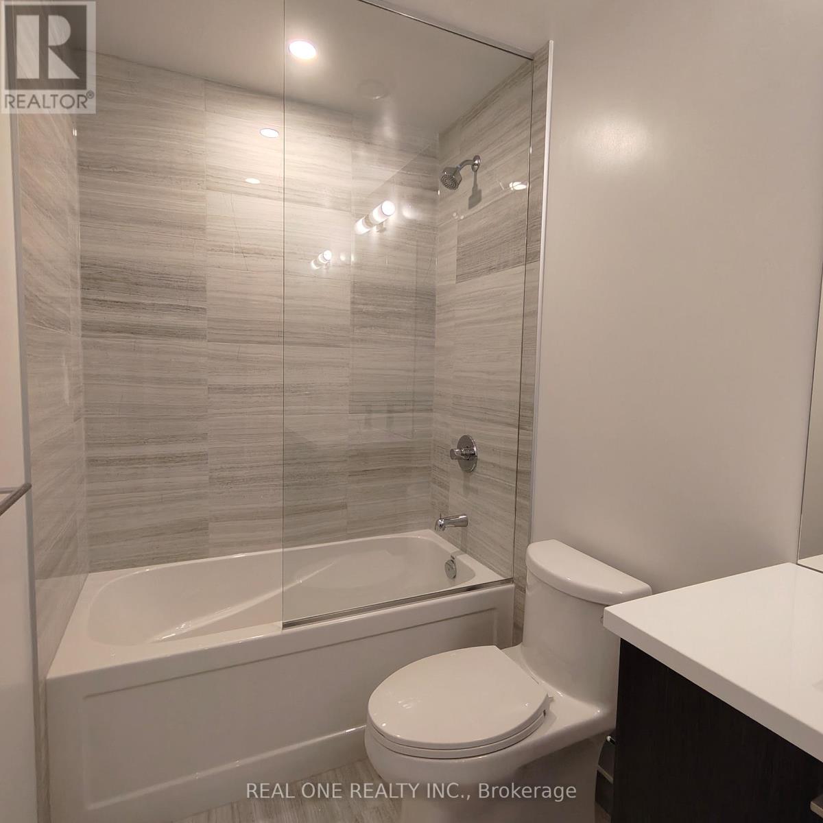 4905 - 225 Commerce Street, Vaughan, Ontario  L4K 5C3 - Photo 9 - N12208781