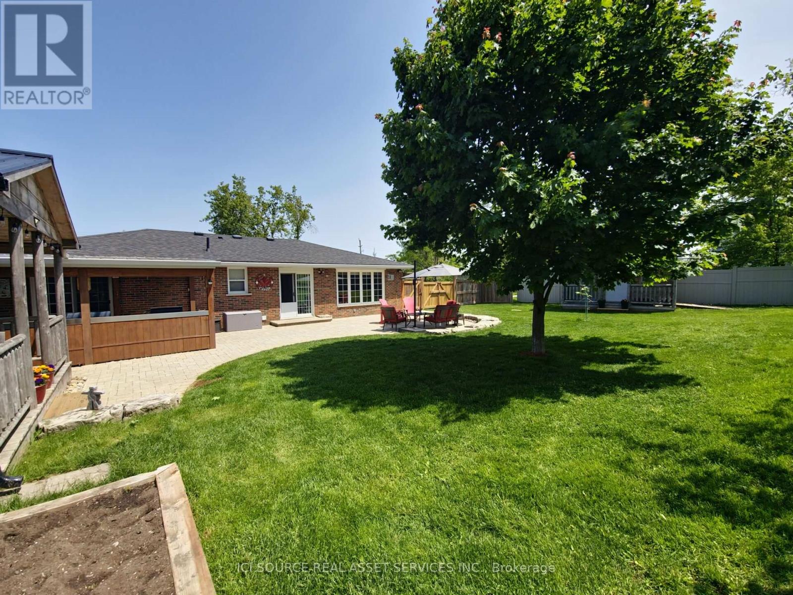 653 Simcoe Street, Brock, Ontario  L0K 1A0 - Photo 20 - N12208785
